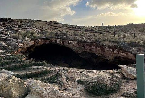 Image credit: District Council of Robe