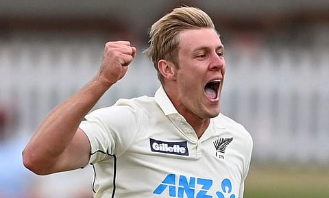 ഫോട്ടോ: ട്വിറ്റർ