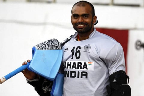 ഫോട്ടോ: ട്വിറ്റർ