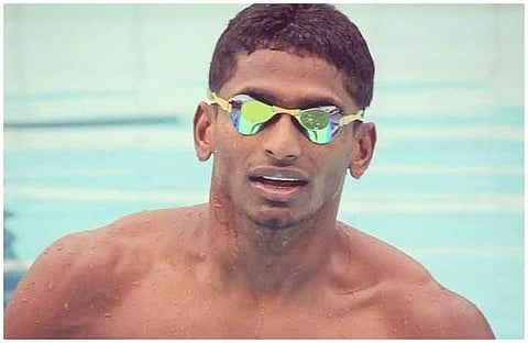 സജന്‍ പ്രകാശ്/ഫെയ്‌സ്ബുക്ക്‌