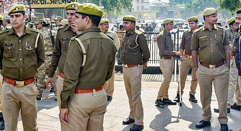 ഫയല്‍ ചിത്രം