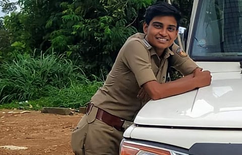 ആനി ശിവ/ ഫേയ്സ്ബുക്ക്