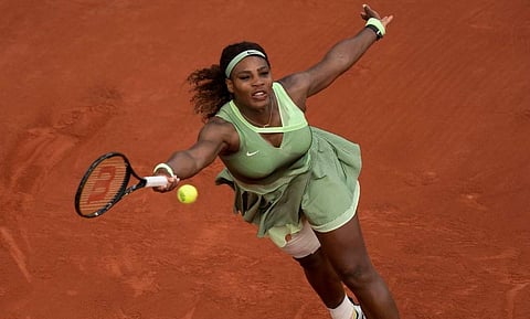 ഫോട്ടോ: ട്വിറ്റർ