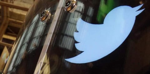 ഫയല്‍ ചിത്രം