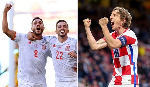 ഫോട്ടോ: ട്വിറ്റർ