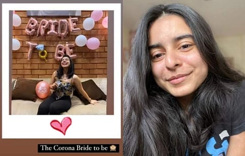 ചിത്രം: ഇൻസ്റ്റ​ഗ്രാം