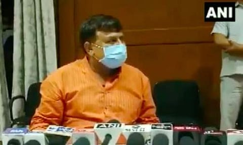 വിഡിയോ സ്ക്രീൻഷോട്ട്