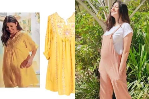 ചിത്രം: ഇൻസ്റ്റ​ഗ്രാം