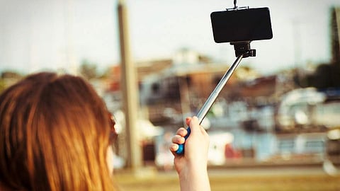 പ്രതീകാത്മക ചിത്രം