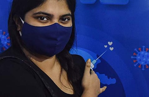 ചിത്രം: പിടിഐ