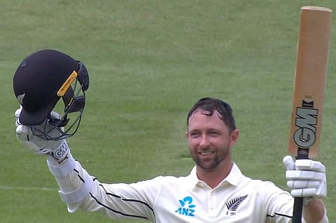 ഫോട്ടോ: ട്വിറ്റർ