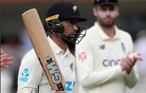 ഡെവോൺ കോൺവേ/ഫോട്ടോ: ട്വിറ്റർ