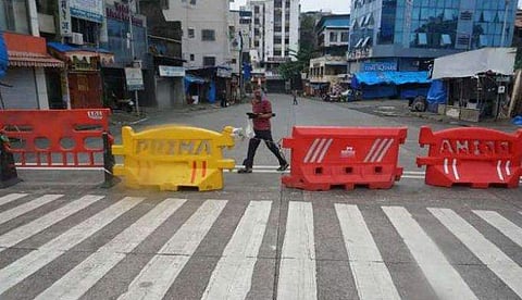 ഫയല്‍ ചിത്രം