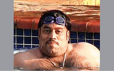 ഫയൽ ചിത്രം