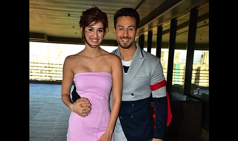 ഫോട്ടോ: ഫെയ്സ്ബുക്ക്