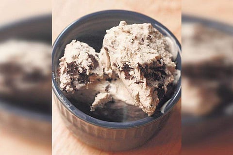 പ്രതീകാത്മക ചിത്രം