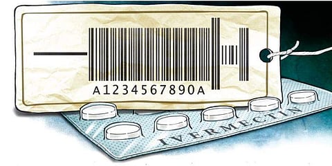 പ്രതീകാത്മക ചിത്രം