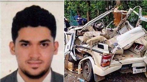 സൂഫിയാന്‍ / ഫയല്‍ ചിത്രം