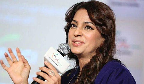 ഫയല്‍ ചിത്രം