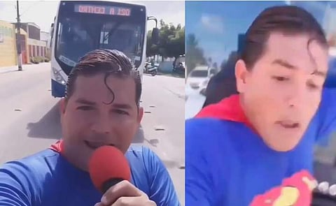 വിഡിയോ സ്ക്രീൻഷോട്ട്