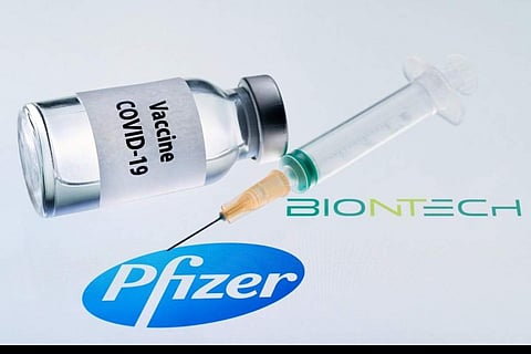 ഫയല്‍ ചിത്രം