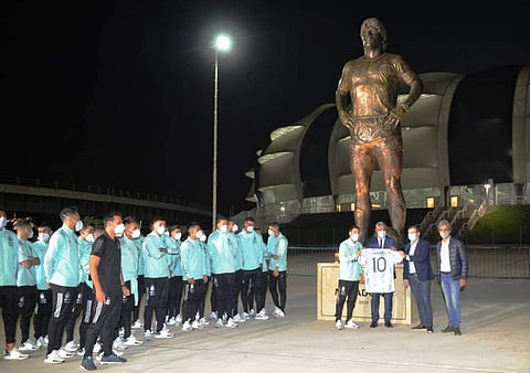 ഫോട്ടോ: ട്വിറ്റർ