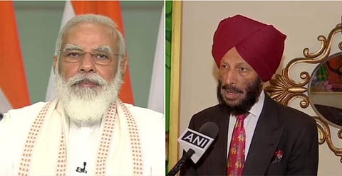 ഫോട്ടോ: എഎൻഐ