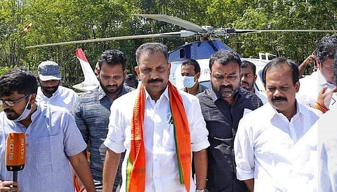 ഫയൽ ചിത്രം