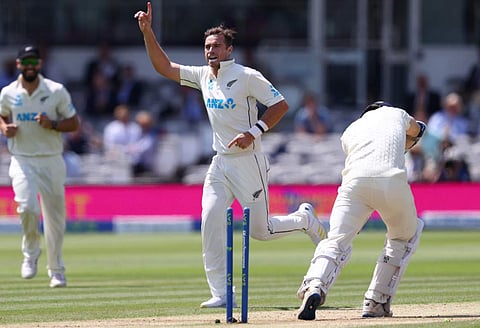 ഫോട്ടോ: ട്വിറ്റർ