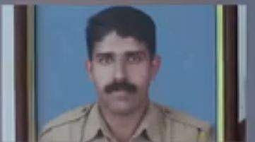 അജീഷ് പോള്‍