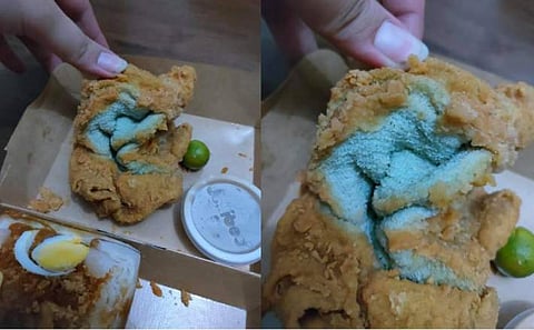 ചിത്രം: ഫേസ്ബുക്ക്