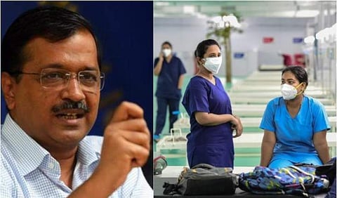 ഫയല്‍ ചിത്രം