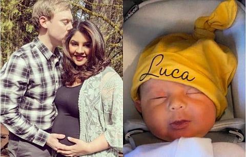 ചിത്രം: ഇൻസ്റ്റ​ഗ്രാം