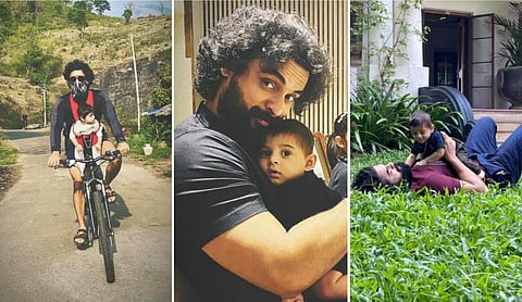 TOVINO_THOMAS_SON_BIRTHDAY