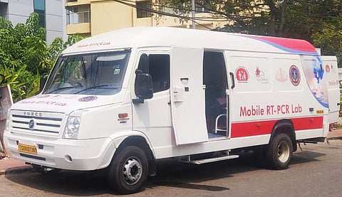 ഫോട്ടോ: ഫെയ്സ്ബുക്ക്