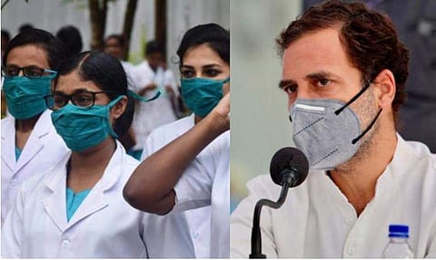 ഫയല്‍ ചിത്രം