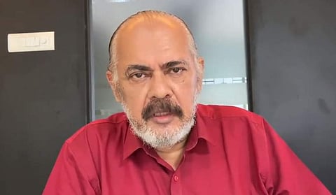 ചിത്രം: ഫേസ്ബുക്ക്