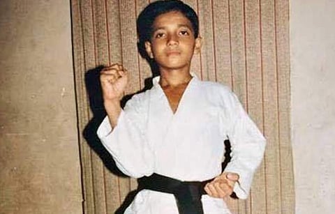 ചിത്രം: ട്വിറ്റർ