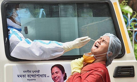 ഫയല്‍ ചിത്രം