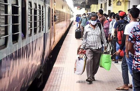 ഫയൽ ചിത്രം