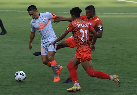 ഫോട്ടോ: ട്വിറ്റർ