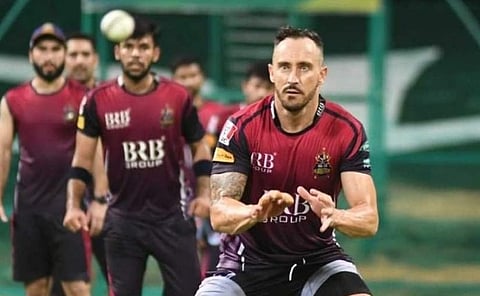 ഫോട്ടോ: ട്വിറ്റർ