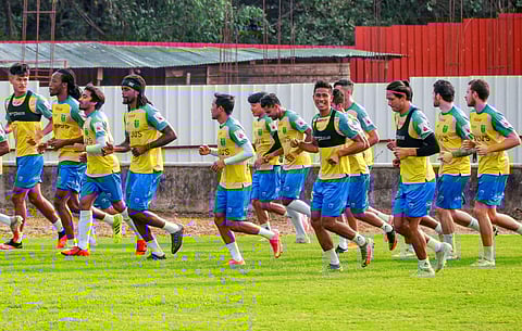 ഫോട്ടോ: ട്വിറ്റർ