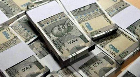 പ്രതീകാത്മക ചിത്രം