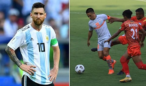 ഫയല്‍ ചിത്രം