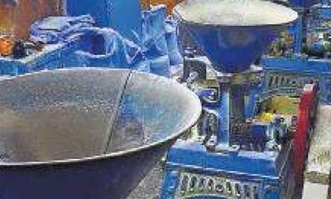 പ്രതീകാത്മക ചിത്രം