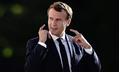 ഫോട്ടോ: ട്വിറ്റർ