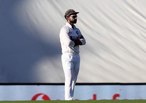 ഫോട്ടോ: ട്വിറ്റർ