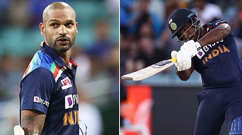 ഫോട്ടോ: ട്വിറ്റർ