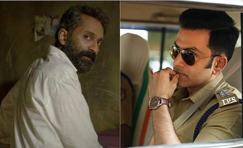 ഫയല്‍ ചിത്രം